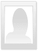 Send a message to Dee Nietschke,online agent photo for flyers