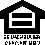 Equal Housing Logo