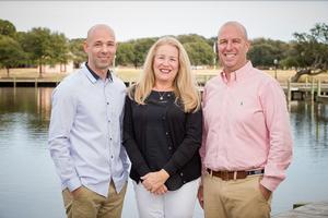 Sandra LaRue, Principal Owner at Corolla Beach Realty